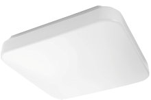 Plafond Mauve LED Philips